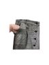 Eddie Bauer Mercer Fit Wool Skirt - photo 9