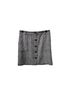 Eddie Bauer Mercer Fit Wool Skirt - photo 8