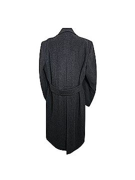 Pierre Cardin Coat (view 2)