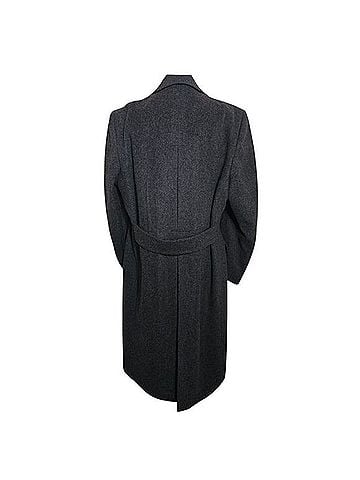 Pierre Cardin Coat (view 2)
