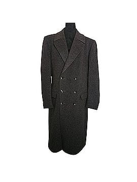 Pierre Cardin Coat (view 1)