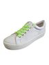 J/Slides Hippie Sneakers - photo 6