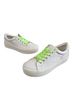 J/Slides Hippie Sneakers - photo 4
