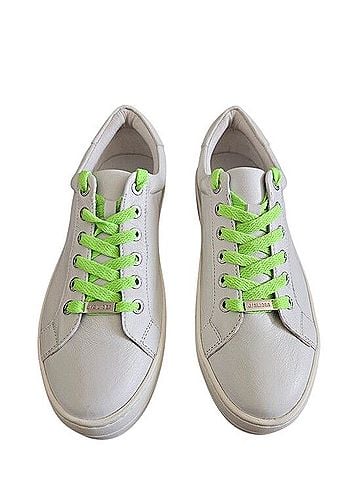 J/Slides Hippie Sneakers (view 1)