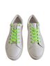 J/Slides Hippie Sneakers - photo 1