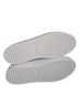 J/Slides Hippie Sneakers - photo 5