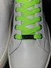 J/Slides Hippie Sneakers - photo 7