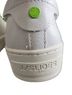J/Slides Hippie Sneakers - photo 2