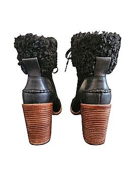 Ugg Jaxon Boots (view 2)