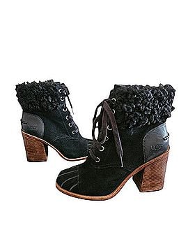 Ugg Jaxon Boots (view 1)