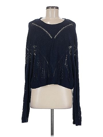 BCBGMAXAZRIA Bcbgmaxazria Cardigan (view 1)