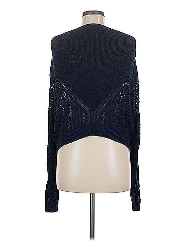 BCBGMAXAZRIA Bcbgmaxazria Cardigan (view 2)