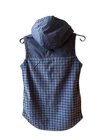 Columbia Vest (view 2)