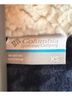Columbia Houndstooth Blue Gray Vest Size XS - photo 3