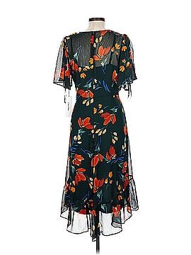 women's floral midi dress Petal and Pup Anabelle Halter Neck pretty quinceanera dresses Pink Lily and more. Chanel White CC Lesage Color:Chocolate/Mocha