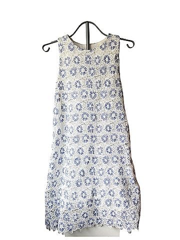 Julia Jordan Casual Dress (view 1)