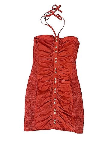 Free People Cocktail Dress (view 1)