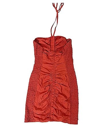 Free People Cocktail Dress (view 2)