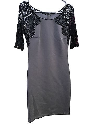 Rinascimento Cocktail Dress (view 1)