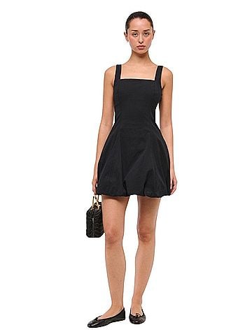 Abercrombie & Fitch Cocktail Dress (view 1)