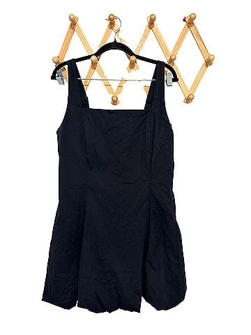 Abercrombie & Fitch Cocktail Dress (view 2)