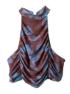 Free People Sleeveless Top (view 1)