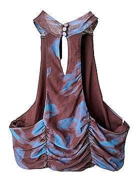 Free People Sleeveless Top (view 2)