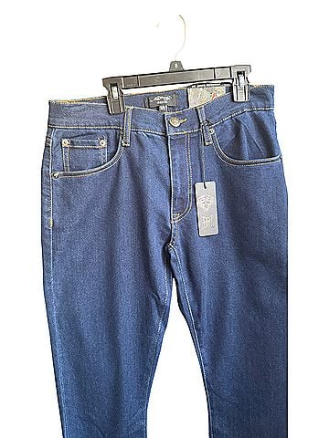 Ed Hardy Jeans (view 2)