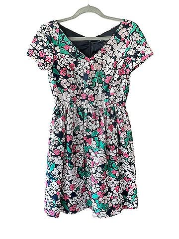 Brooks Brothers Casual Dress (view 1)