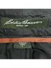 Eddie Bauer Mercer Fit Wool Skirt - photo 3