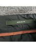 Eddie Bauer Mercer Fit Wool Skirt - photo 4