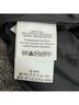 Eddie Bauer Mercer Fit Wool Skirt - photo 5