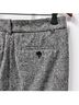 Eddie Bauer Mercer Fit Wool Skirt - photo 6