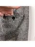 Eddie Bauer Mercer Fit Wool Skirt - photo 7