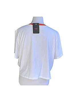 Levi's Short Sleeve T-Shirt (view 2)