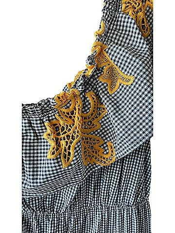 Sandro Casual Dress (view 2)