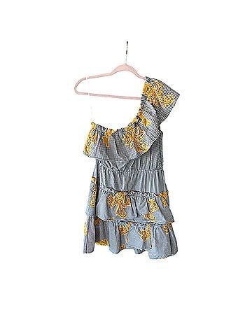 Sandro Casual Dress (view 1)