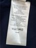 Anthropologie 75% Viscose 25% Nylon 100% Viscose Blue Kimono Size XL - photo 7