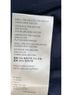 Anthropologie 75% Viscose 25% Nylon 100% Viscose Blue Kimono Size XL - photo 8