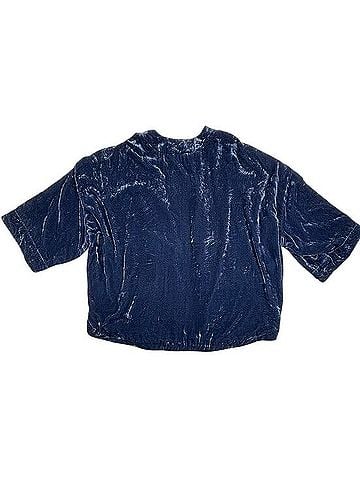 Anthropologie Esme Kimono (view 2)