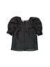 Baum Und Pferdgarten Black T-Shirt Size L - photo 1
