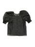 Baum Und Pferdgarten Black T-Shirt Size L - photo 2