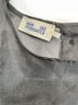 Baum Und Pferdgarten Black T-Shirt Size L - photo 4