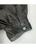 Baum Und Pferdgarten Black T-Shirt Size L - photo 5