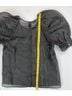 Baum Und Pferdgarten Black T-Shirt Size L - photo 6