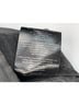 Baum Und Pferdgarten Black T-Shirt Size L - photo 8