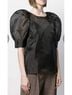 Baum Und Pferdgarten Black T-Shirt Size L - photo 3