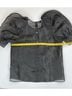 Baum Und Pferdgarten Black T-Shirt Size L - photo 9