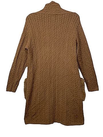 Philosophy Cardigan (view 2)