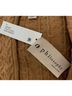 Philosophy Solid Brown Cardigan Size M - photo 5